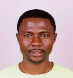 	Julius Aghahowa 	